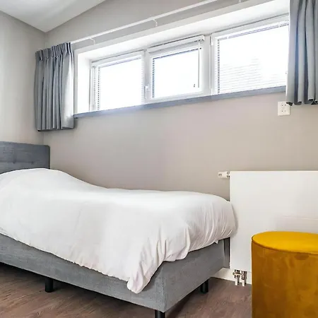 C-65 Stoeterij De Cocksdorp (Texel)