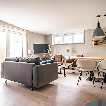 C-65 Stoeterij * De Cocksdorp (Texel)